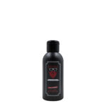 Hipsteria gel riflessante