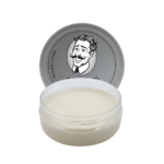 furbo cera white matt paste