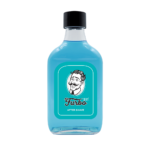 furbo smart vintage aftershave