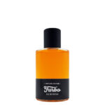 profumo orange