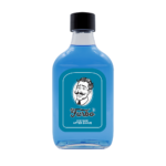 furbo blu vintage aftershave