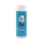 furbo head shaving cream
