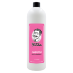 furbo shampoo cute sensibile