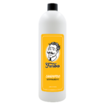 furbo shampoo rinforzante anticaduta