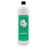 furbo shampoo volumizzante
