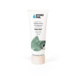 Dentifricio Pure Mint