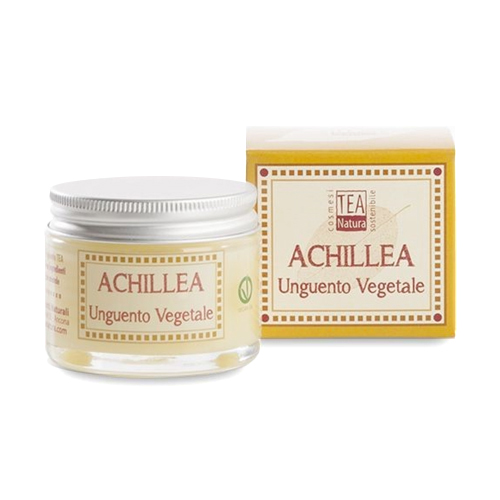 unguento achillea