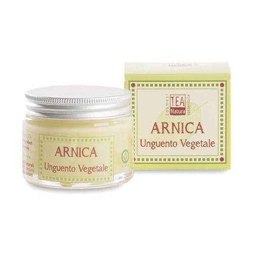 unguento arnica