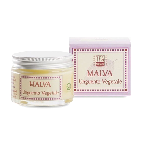 unguento malva