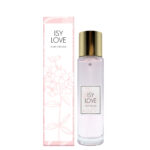 ISY love