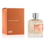 LPDO 100ml Vanitose